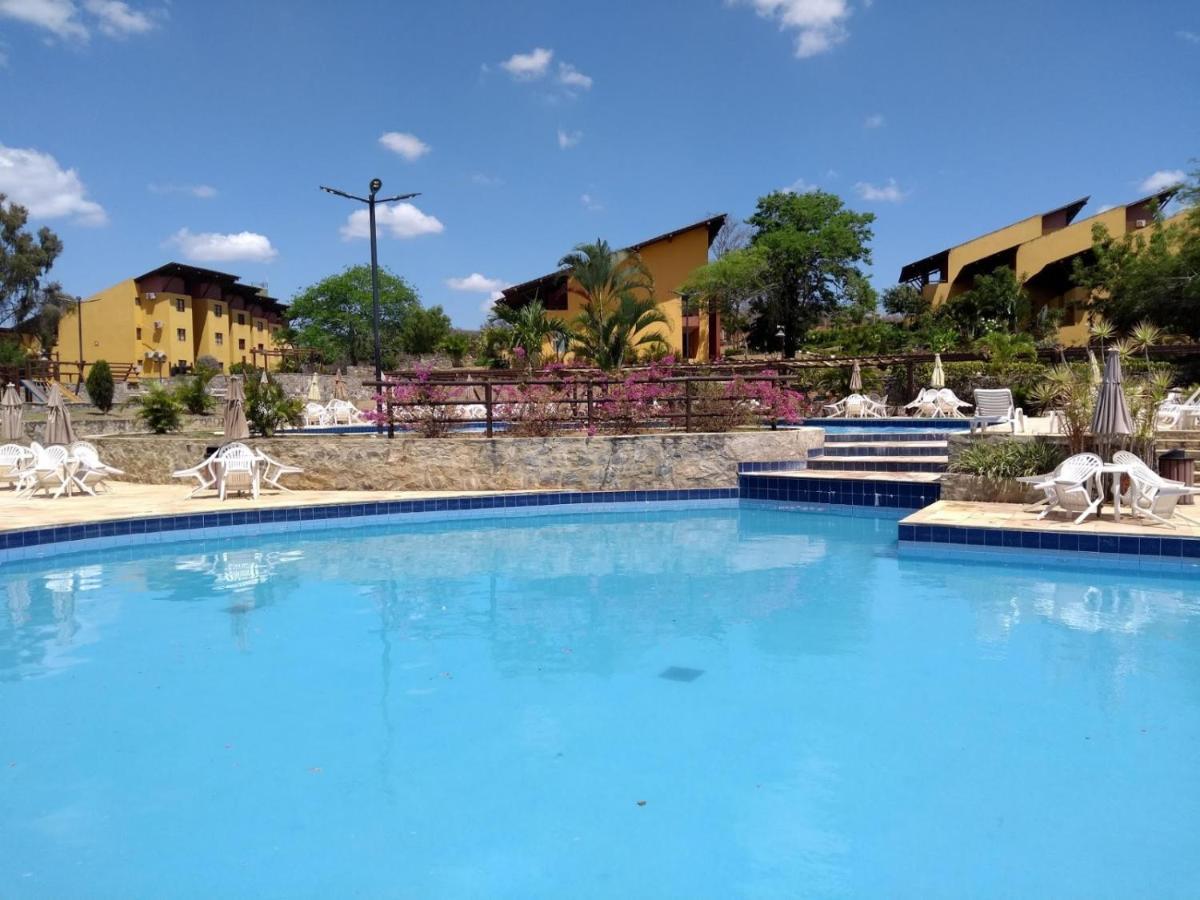 Winterville Flat 213 Гравата Экстерьер фото