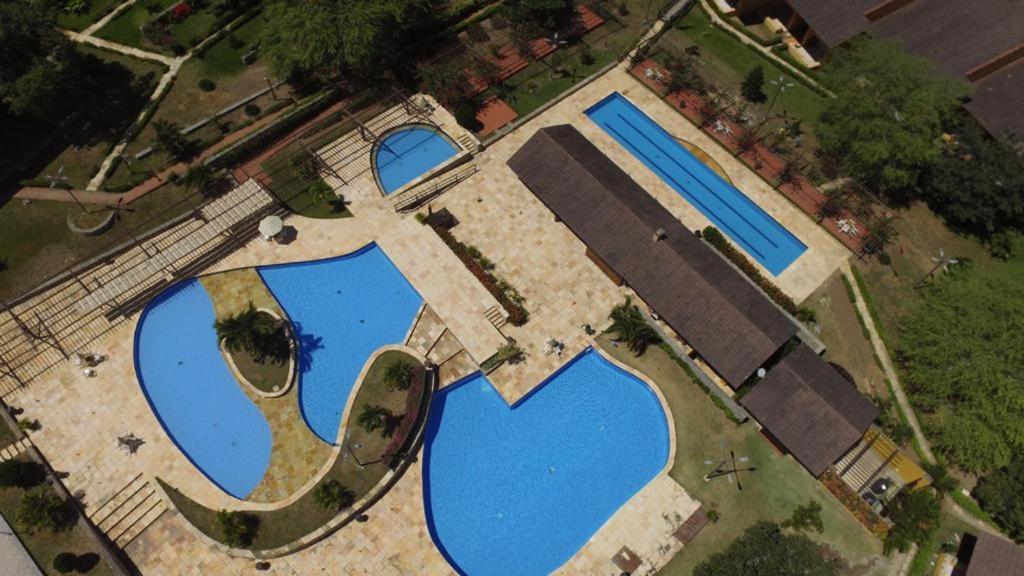 Winterville Flat 213 Гравата Экстерьер фото