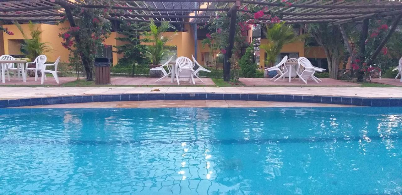 Winterville Flat 213 Гравата Экстерьер фото