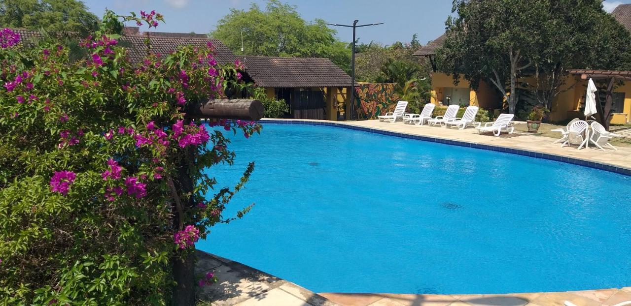 Winterville Flat 213 Гравата Экстерьер фото
