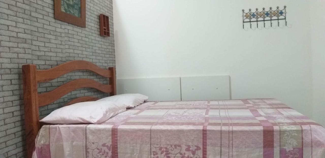 Winterville Flat 213 Гравата Экстерьер фото