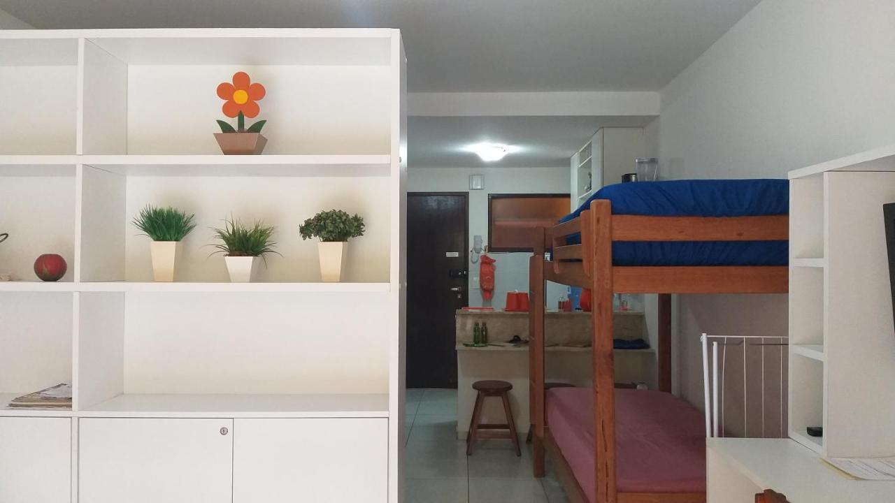 Winterville Flat 213 Гравата Экстерьер фото