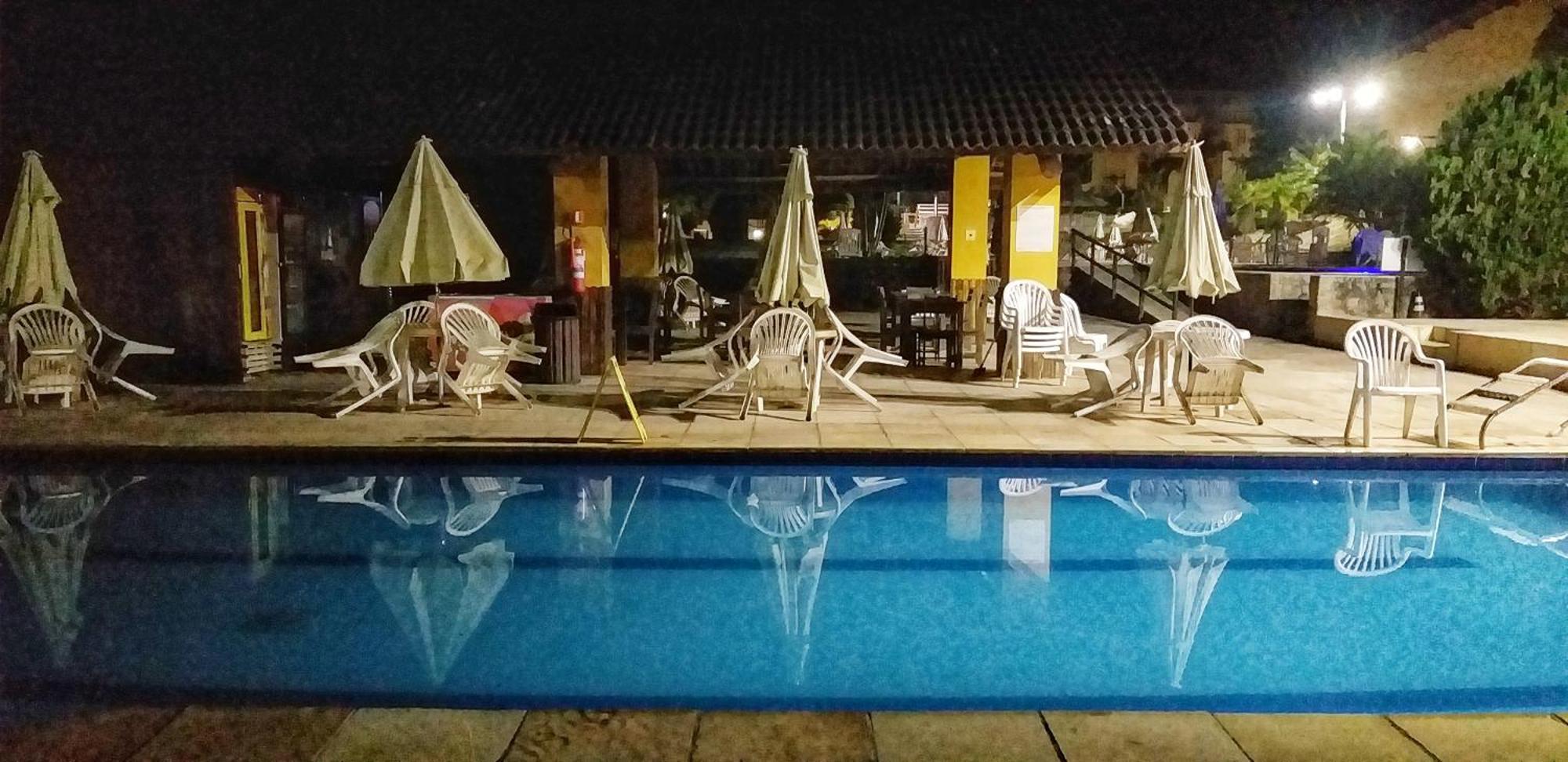 Winterville Flat 213 Гравата Экстерьер фото